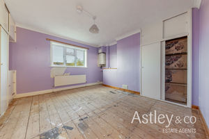 bedroom- click for photo gallery